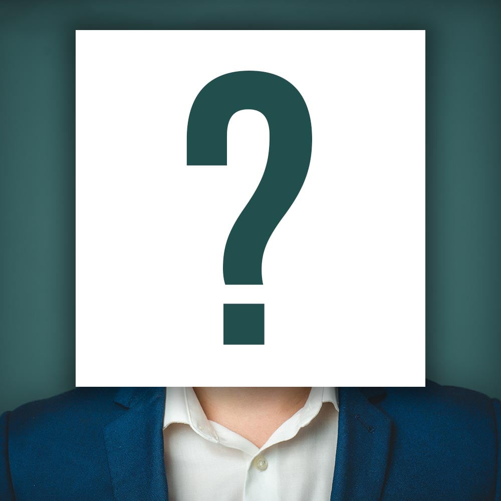 From Army Colonel to Billionaire: Sergei Tsikalyuk's VSK Empire